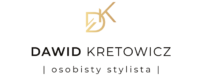 Dawid Kretowicz